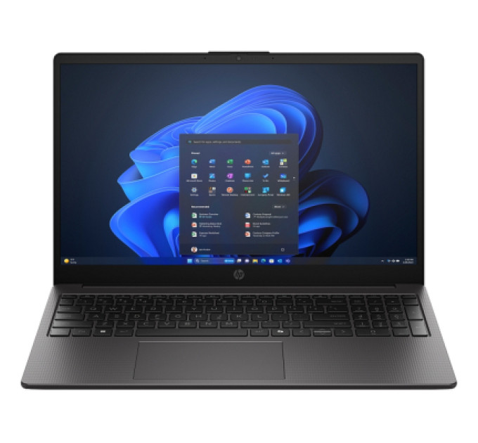 HP Ноутбук HP 255R G10 (C38KJAT)