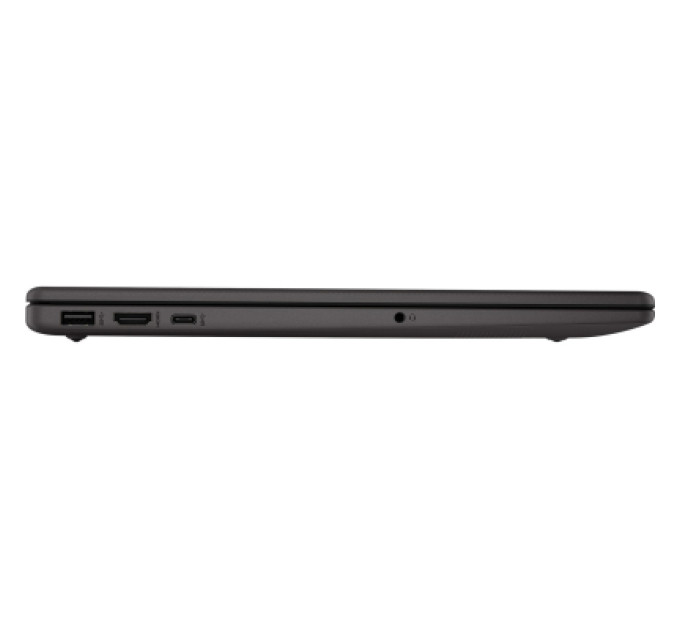 HP Ноутбук HP 255R G10 (C38KJAT)