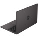 HP Ноутбук HP 255R G10 (C38KJAT)