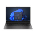 HP Ноутбук HP 255R G10 (B3AC4AT)