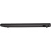 HP Ноутбук HP 255R G10 (B3AC4AT)