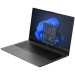 HP Ноутбук HP 255R G10 (B3AC4AT)