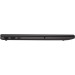 HP Ноутбук HP 255R G10 (B3AC4AT)