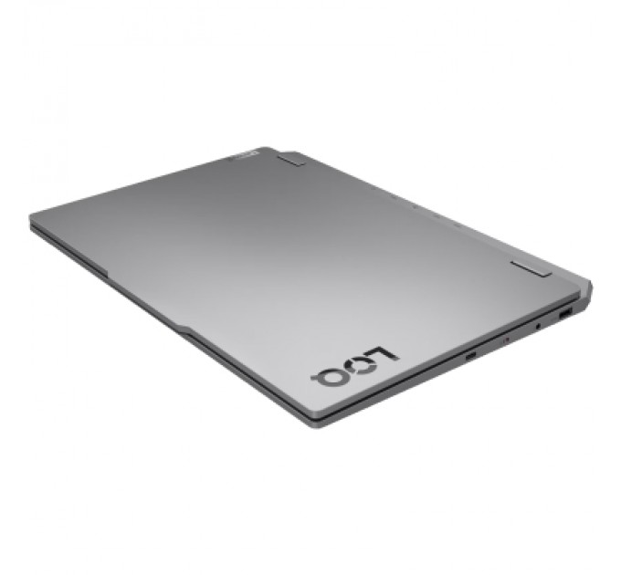 Ноутбук Lenovo LOQ 15IRX10 (83JE014CRA)
