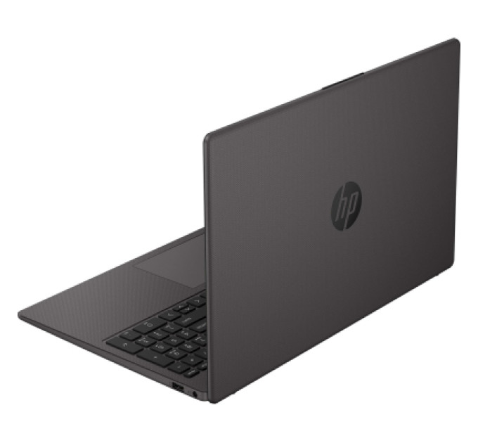 HP Ноутбук HP 255R G10 (B3AC4AT)