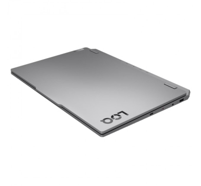 Ноутбук Lenovo LOQ 15IRX10 (83JE014DRA)
