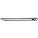HP Ноутбук HP 255R G10 (AD1U8ET)