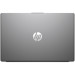 HP Ноутбук HP 255R G10 (AD1U8ET)