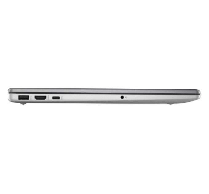 HP Ноутбук HP 255R G10 (B39ZDAT)