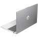 HP Ноутбук HP 255R G10 (B39ZDAT)