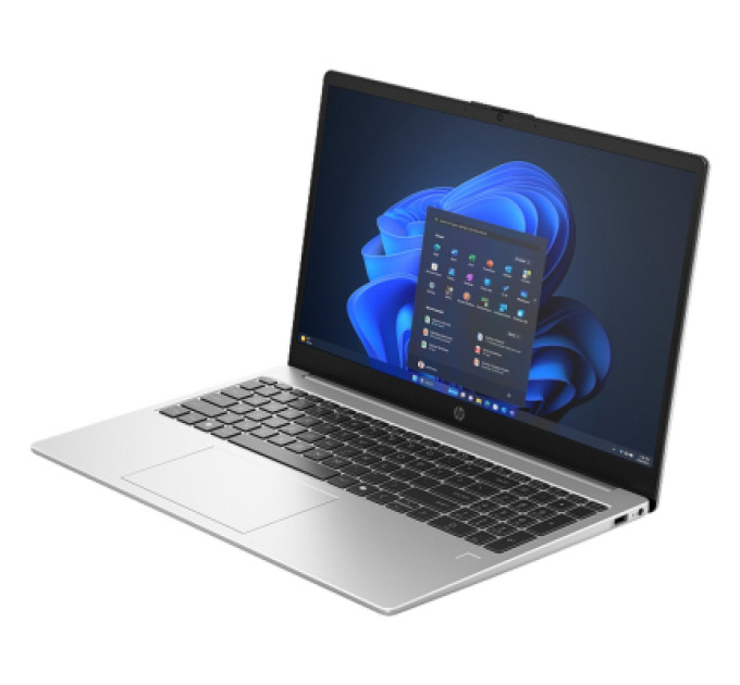 HP Ноутбук HP 255R G10 (B39ZDAT)