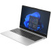 HP Ноутбук HP 255R G10 (B39ZDAT)