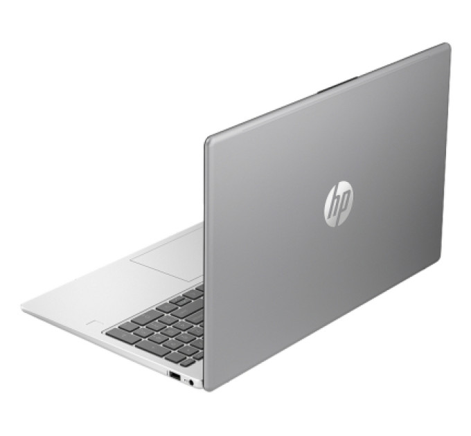 HP Ноутбук HP 255R G10 (AD1V0ET)