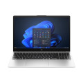 HP Ноутбук HP 255R G10 (AD1V0ET)
