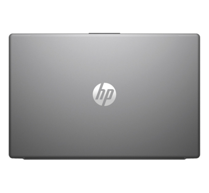 HP Ноутбук HP 255R G10 (AD1V0ET)