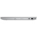 HP Ноутбук HP EliteBook 8 Flip G1i (AD4H0ET)
