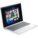 HP Ноутбук HP EliteBook 8 Flip G1i (AD4H0ET)