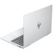 HP Ноутбук HP EliteBook 8 Flip G1i (AD4H0ET)