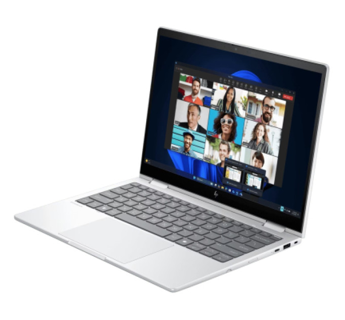HP Ноутбук HP EliteBook 8 Flip G1i (AD4H0ET)