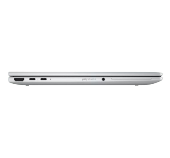 HP Ноутбук HP EliteBook 8 Flip G1i (AD4H0ET)