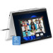 HP Ноутбук HP EliteBook 8 Flip G1i (AD4H0ET)
