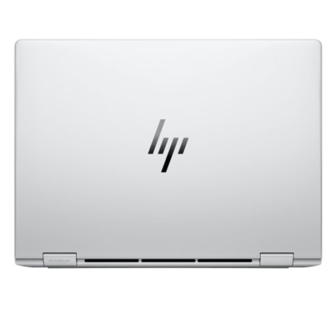 HP Ноутбук HP EliteBook 8 Flip G1i (AD4H0ET)