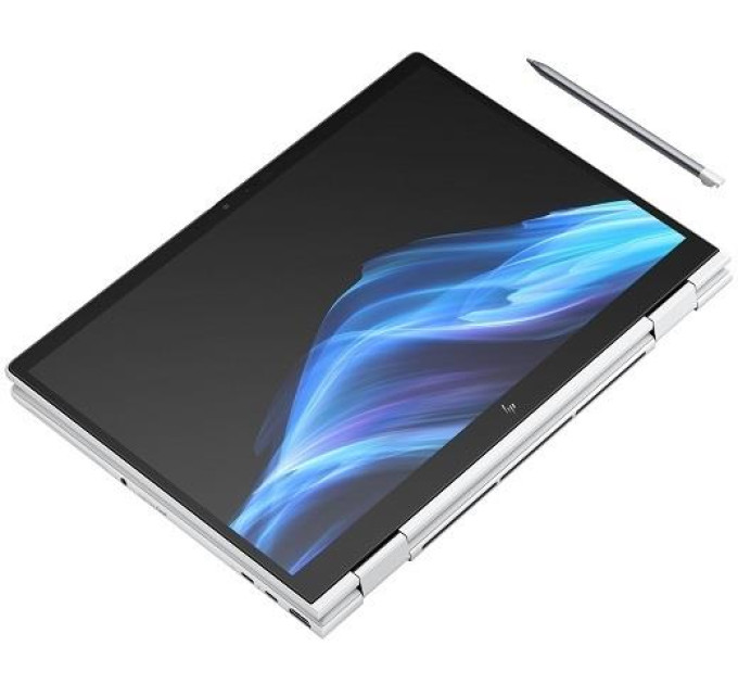 HP Ноутбук HP EliteBook 8 Flip G1i (AD4H0ET)