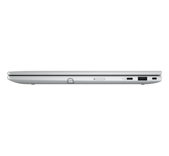 HP Ноутбук HP EliteBook 8 Flip G1i (AD4A5ET)