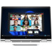 HP Ноутбук HP EliteBook 8 Flip G1i (AD4A5ET)