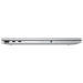 HP Ноутбук HP EliteBook 8 Flip G1i (AD4A5ET)