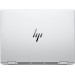 HP Ноутбук HP EliteBook 8 Flip G1i (AD4A5ET)