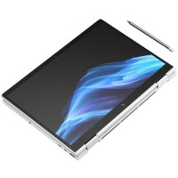 Ноутбук HP EliteBook 8 Flip G1i (AD4A5ET)
