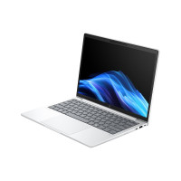 Ноутбук HP EliteBook 8 G1a (A37LRET)
