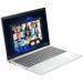 HP Ноутбук HP EliteBook 8 G1a (AD3E4ET)
