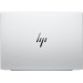 HP Ноутбук HP EliteBook 8 G1a (AD3E4ET)