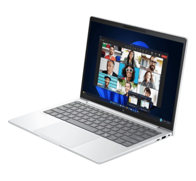 HP Ноутбук HP EliteBook 8 G1a (AD3E4ET)