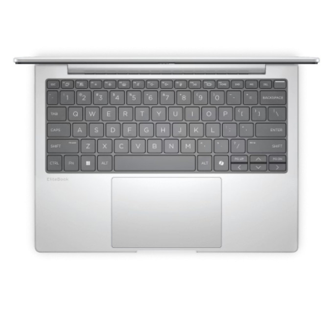 HP Ноутбук HP EliteBook 8 G1a (AD3E4ET)