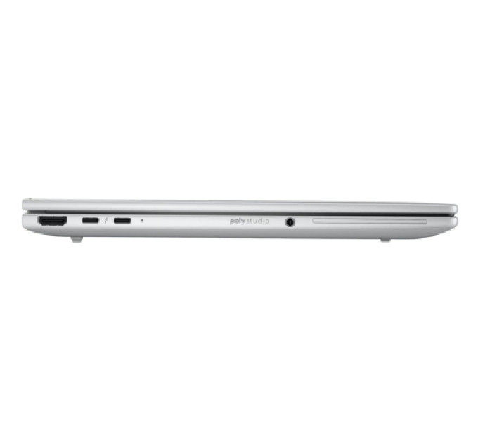 HP Ноутбук HP EliteBook 8 G1a (AD3E4ET)