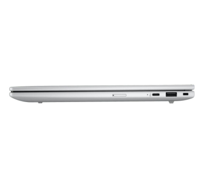 HP Ноутбук HP EliteBook 8 G1a (AD3E4ET)