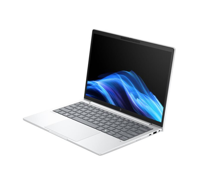 HP Ноутбук HP EliteBook 8 G1a (AD3E4ET)