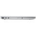 HP Ноутбук HP EliteBook 8 G1a (AD4A9ET)