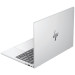 HP Ноутбук HP EliteBook 8 G1a (AD4A9ET)