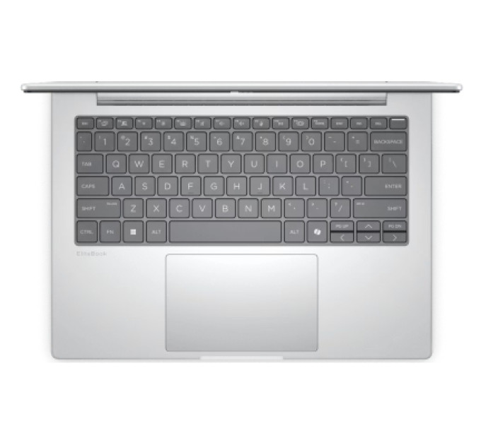 HP Ноутбук HP EliteBook 8 G1a (A37LYET)