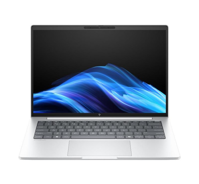HP Ноутбук HP EliteBook 8 G1a (A37LYET)