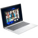 HP Ноутбук HP EliteBook 8 G1a (A37LYET)