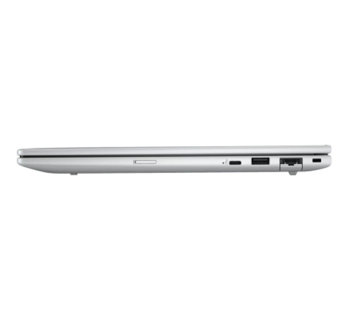 HP Ноутбук HP EliteBook 8 G1a (A37LYET)