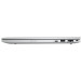 HP Ноутбук HP EliteBook 8 G1a (A37LYET)
