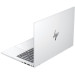 HP Ноутбук HP EliteBook 8 G1a (AD3F2ET)