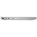 HP Ноутбук HP EliteBook 8 G1a (AD3F2ET)