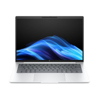 Ноутбук HP EliteBook 8 G1a (AD3F2ET)